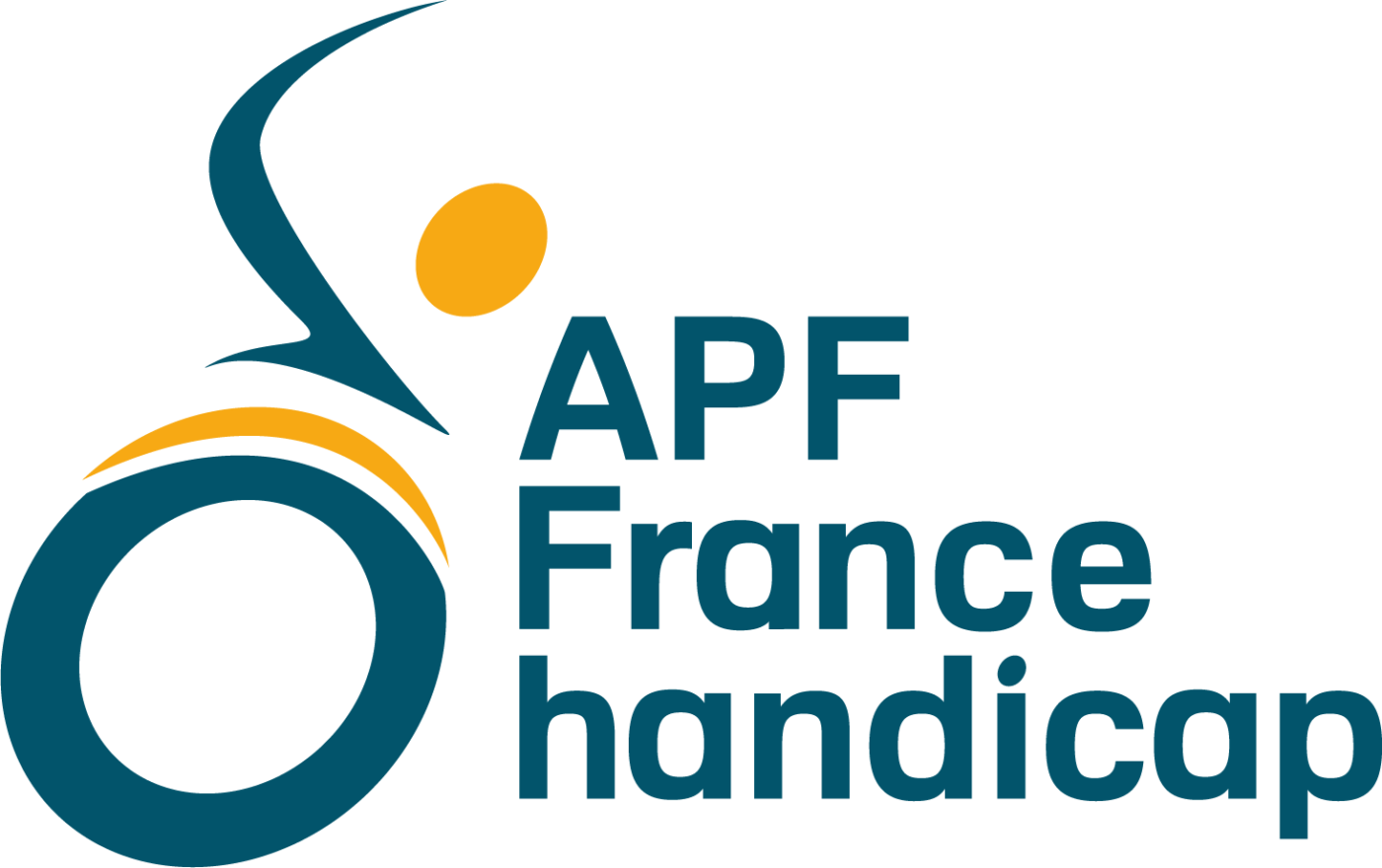 IFOCOP Lance Avec APF Entreprises Et Lordre Des Experts Comptables D