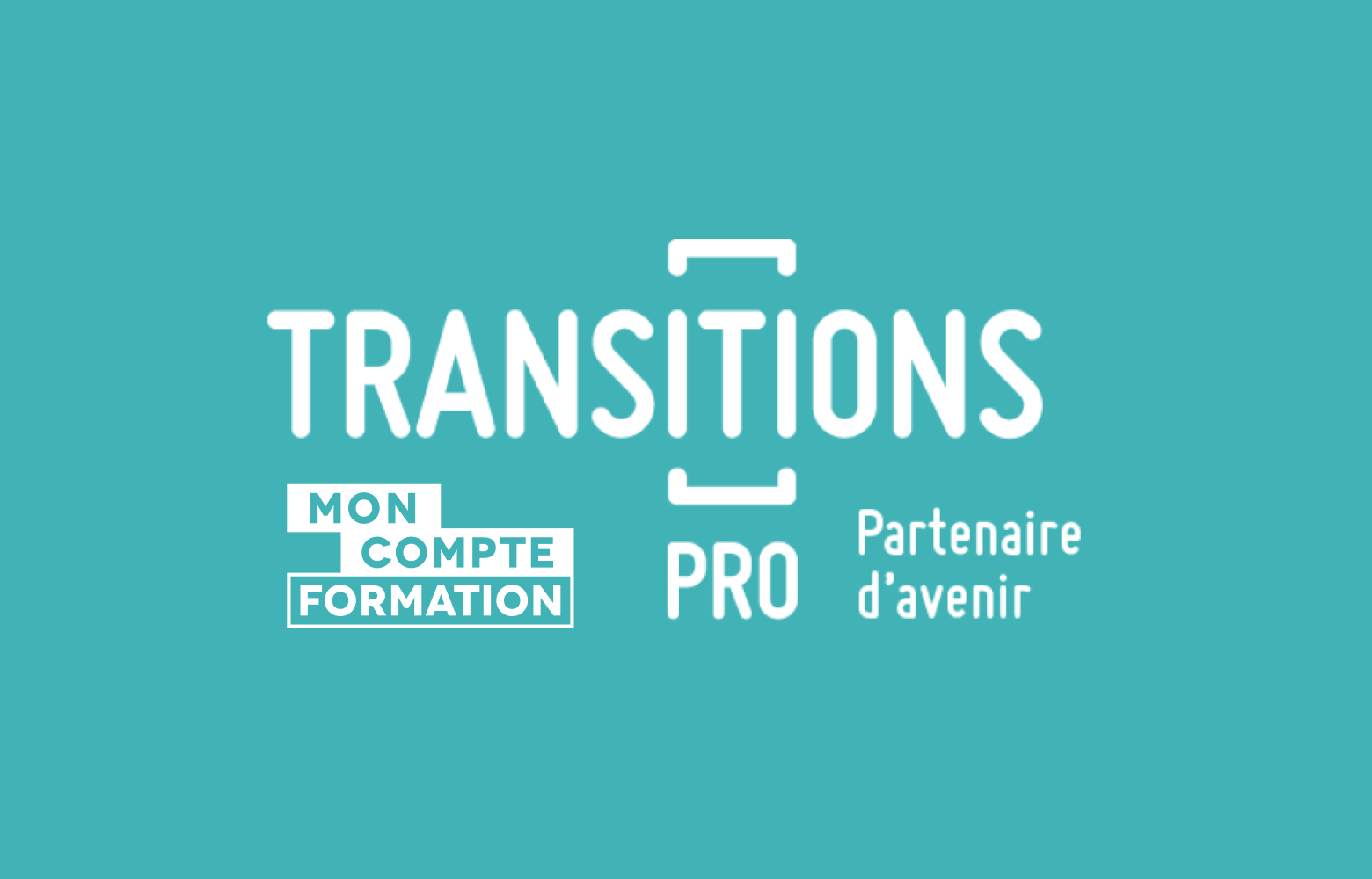 Financer Ma Formation Avec Le Cpf De Transition Professionnelle Ifocop