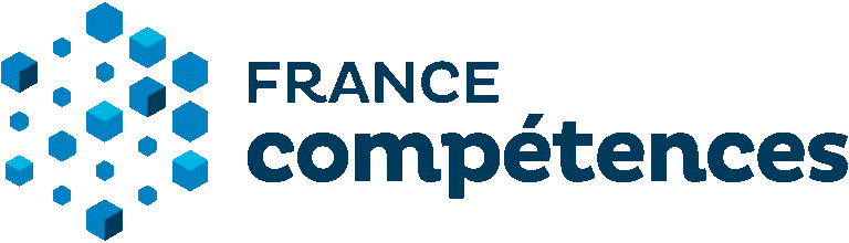 Formation Responsable Systeme Qhse Qualite Hygiene Securite Environnement Ifocop